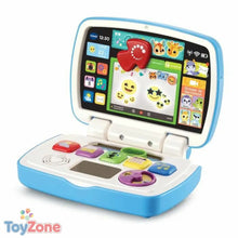 V6H1F3BDE1DCE1F6C7BDA6D2A4D36E09012R3919192P1