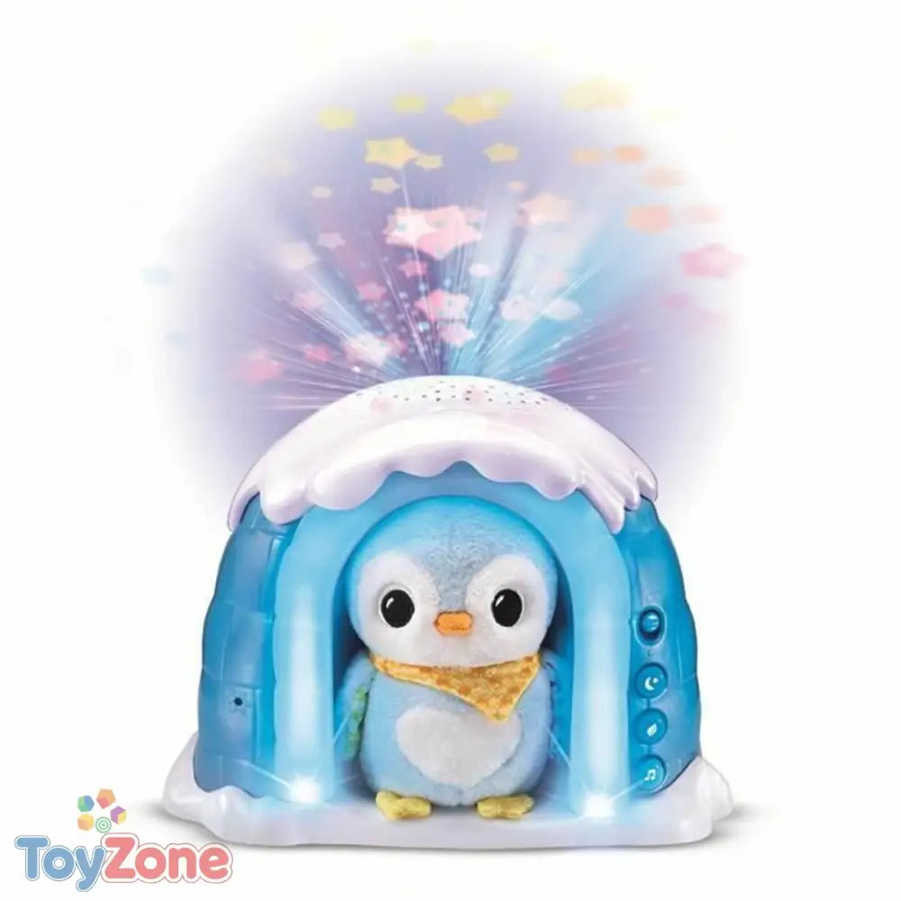 V4H39BF4CC19175C638EFCB3D9DB80E231BR5169272P4