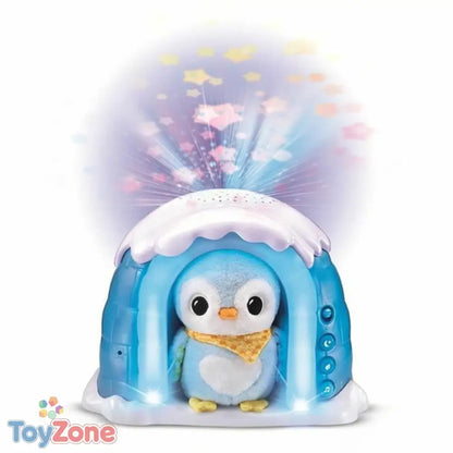 V4H39BF4CC19175C638EFCB3D9DB80E231BR5169272P4