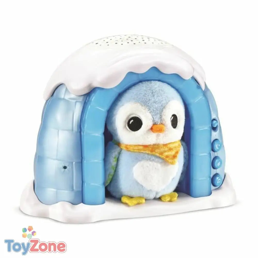 V4H172A762F176D0D41F8F4B4082AB06E07R5169270P2