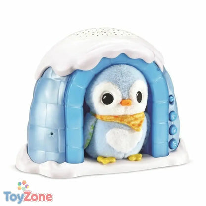 V4H172A762F176D0D41F8F4B4082AB06E07R5169270P2