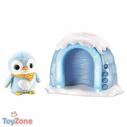 V4H0C67C833C779031FBC88F38BA27399D5R5169269P1