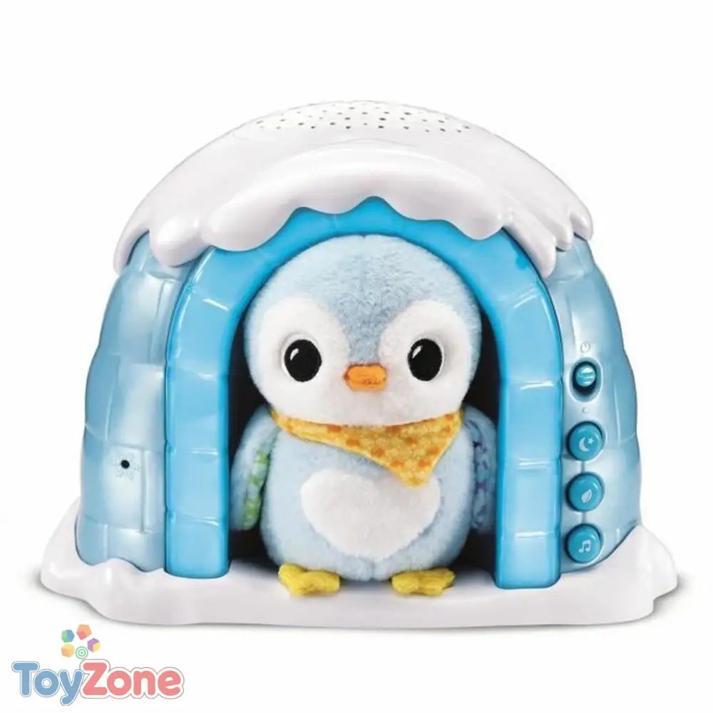 V4HA11FB7AA5EC1DD3CA3E9F3D17D30AF37R5169271P3