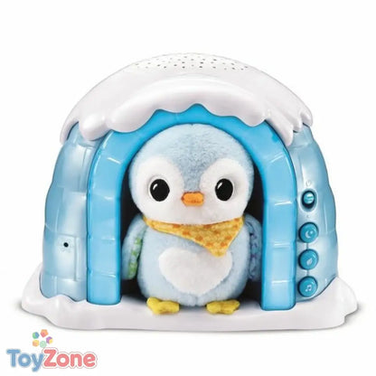 V4HA11FB7AA5EC1DD3CA3E9F3D17D30AF37R5169271P3