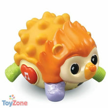 V6H5794D554711A9B535C37156ADA8481DER4122820P1