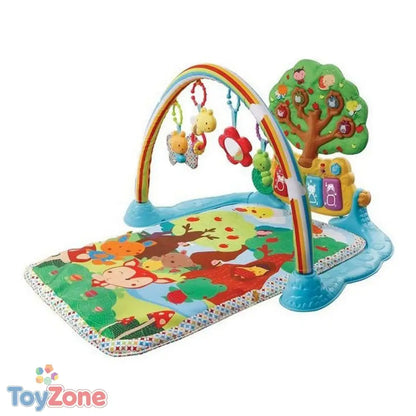 V10H614BC13100DB80B4E770591A26DA4B84R3686935P1