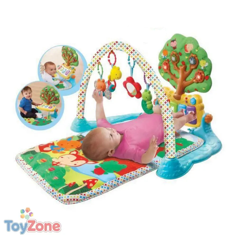 V10H8A59EE1161BF4AD93CFBC81D8DD51C4ER3686939P4