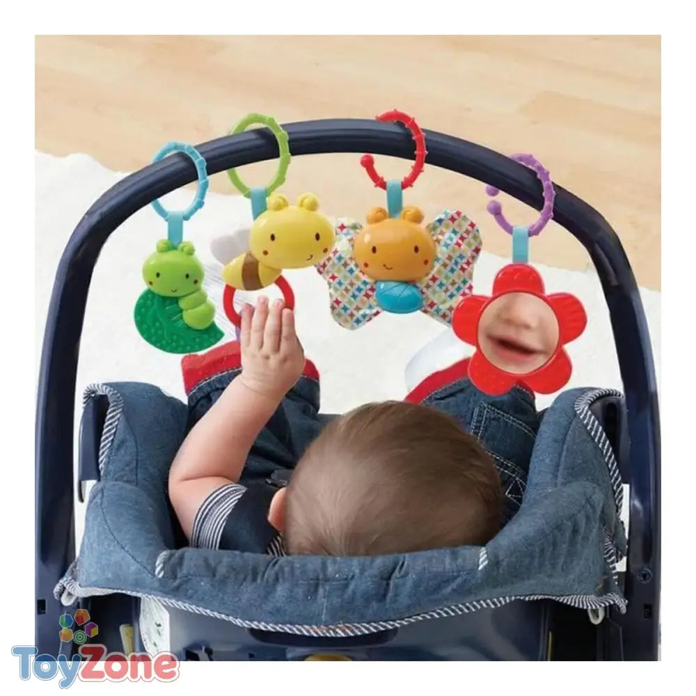 V10H0FFDE3A12B4067D596129A5DA2A7472ER3686937P3