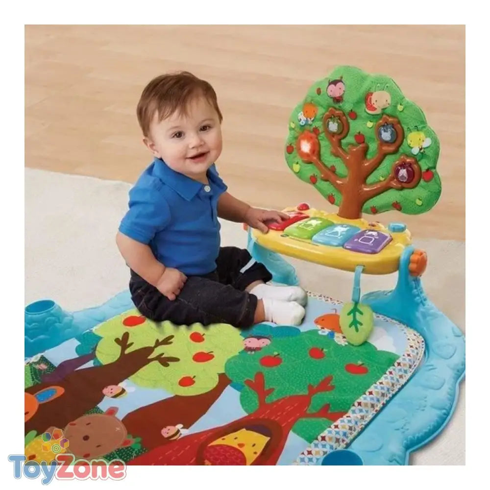 V10HD804F81A1FDD07EBE8B74E1285938B02R3686936P2