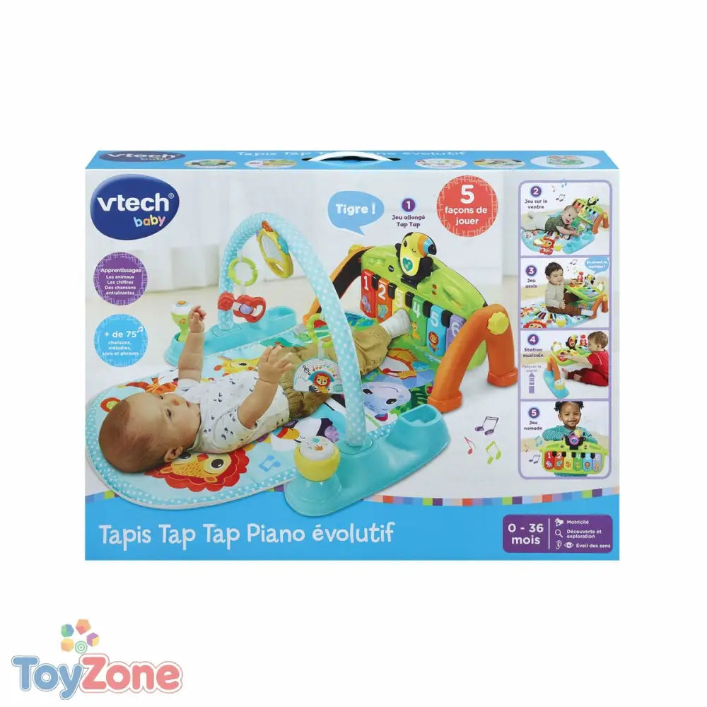 V3HC4B7B72E1AF7E59123E11FDB009AD8EFR7148024P7