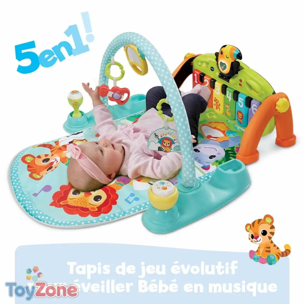 V3H93BAA12ECA839D7E070925FB520A79F6R7148011P2