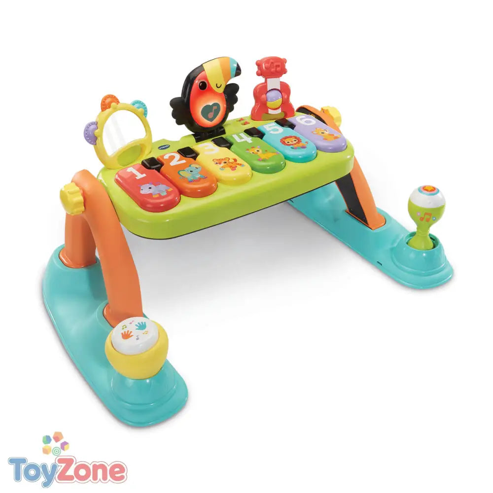 V3H51E42AD891B7C6DEB9EE8F62EBF8377BR7148029P9