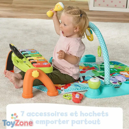 V3HD68D2AC32562FA26299605E4218C42B7R7148018P5