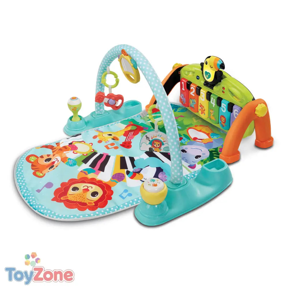 V3HBF3FA3874873F9F495DD176341BA8A96R7148009P1