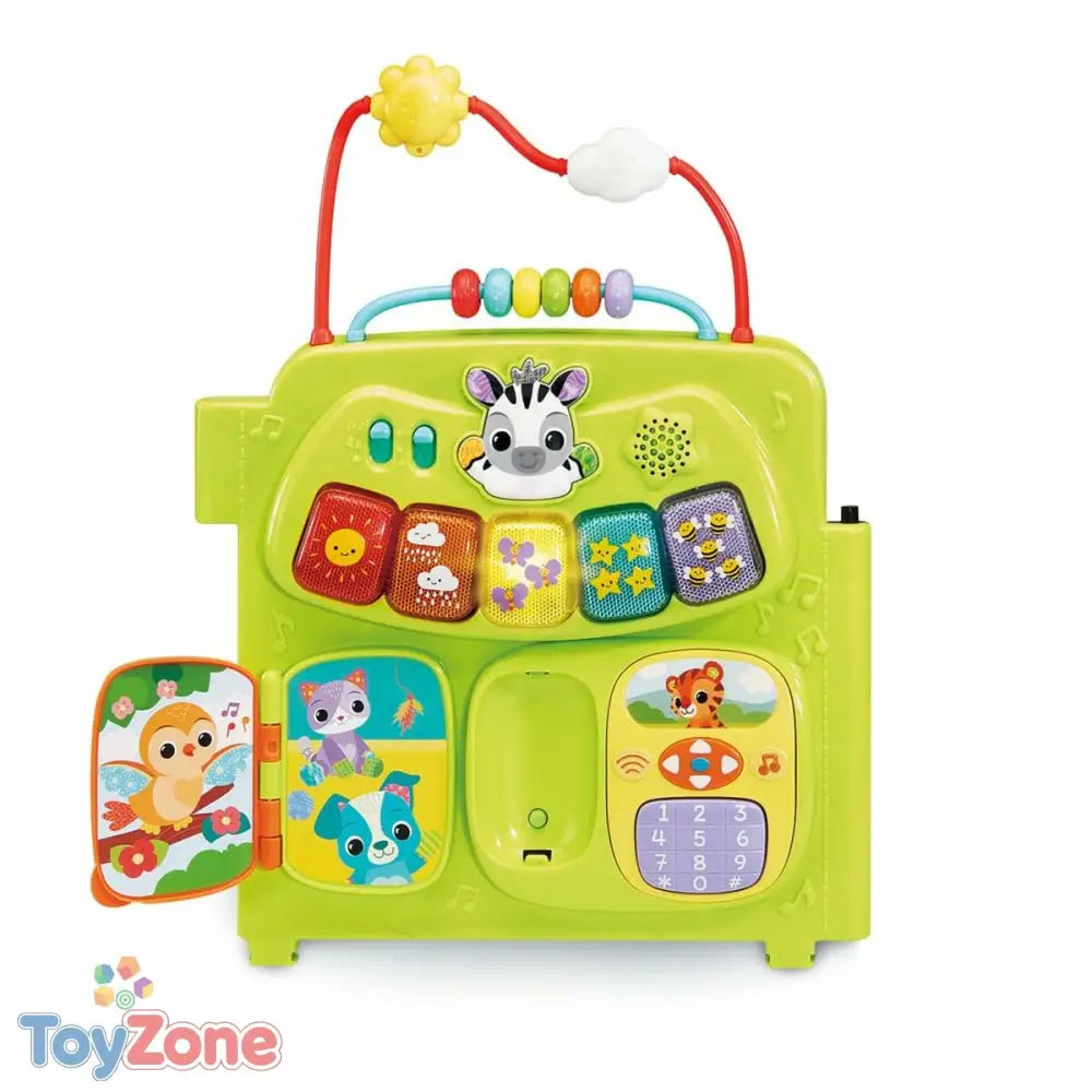 V2HA53920CB67AF2A9E5097DCFA6AD40D18R7220794P8