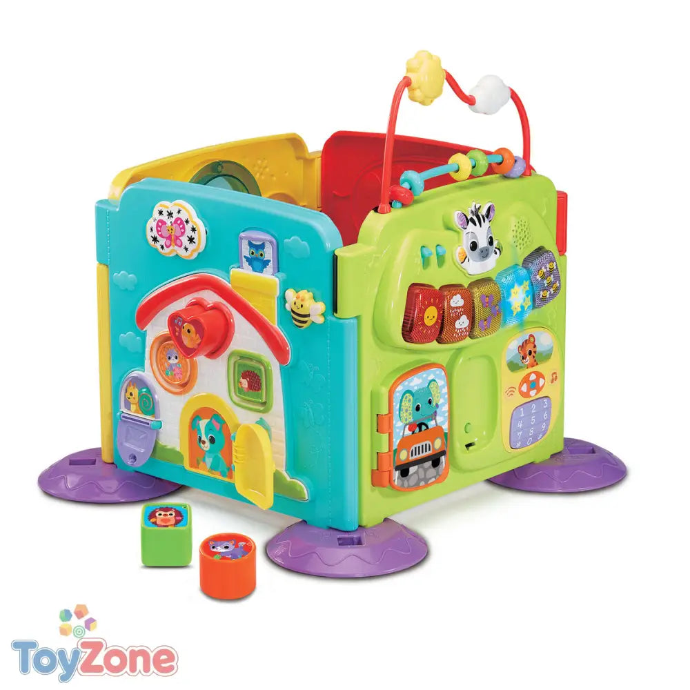 V2H8A37F1DE9CB8CF30D3BC59737E513FFFR7220789P4