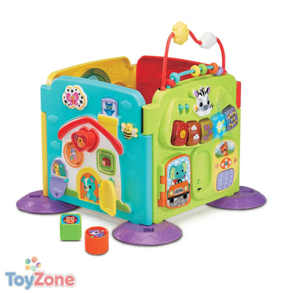 V2H8A37F1DE9CB8CF30D3BC59737E513FFFR7220789P4