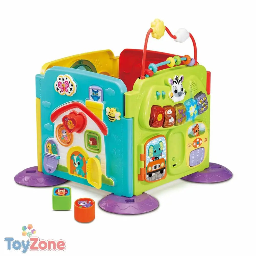 V2HA4B4BFFE22CF545EB21C5DCAEB2871DDR7220792P7