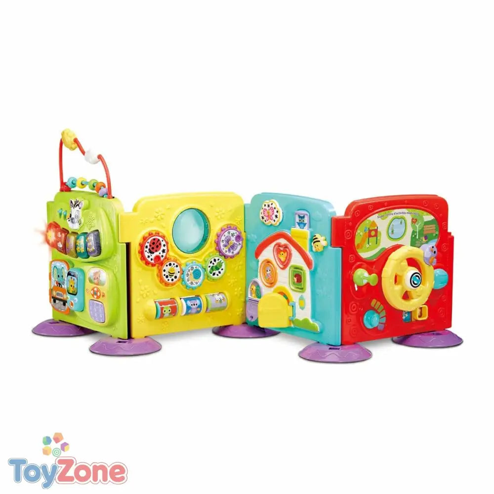 V2H19D63D4C13EE9B12AF1F1D3557F79F9CR7220795P9