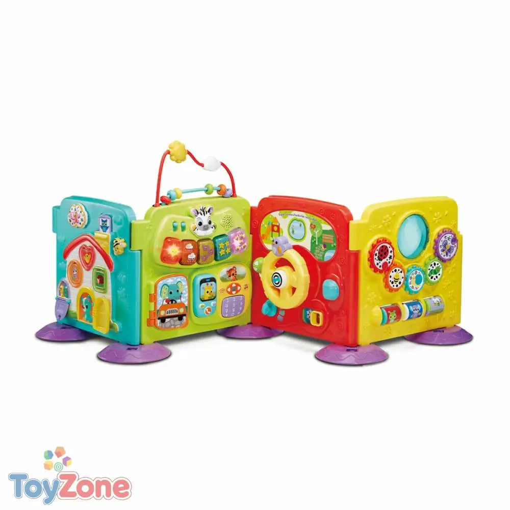 V2H62A2591E6696D9D26DEF42AC2393E1CBR7220790P5