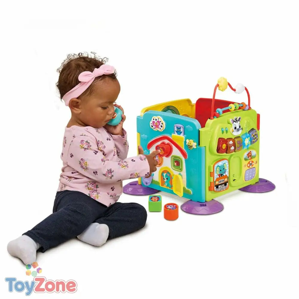 V2HFF279B69406479FFBC954561E3F46097R7220796P10