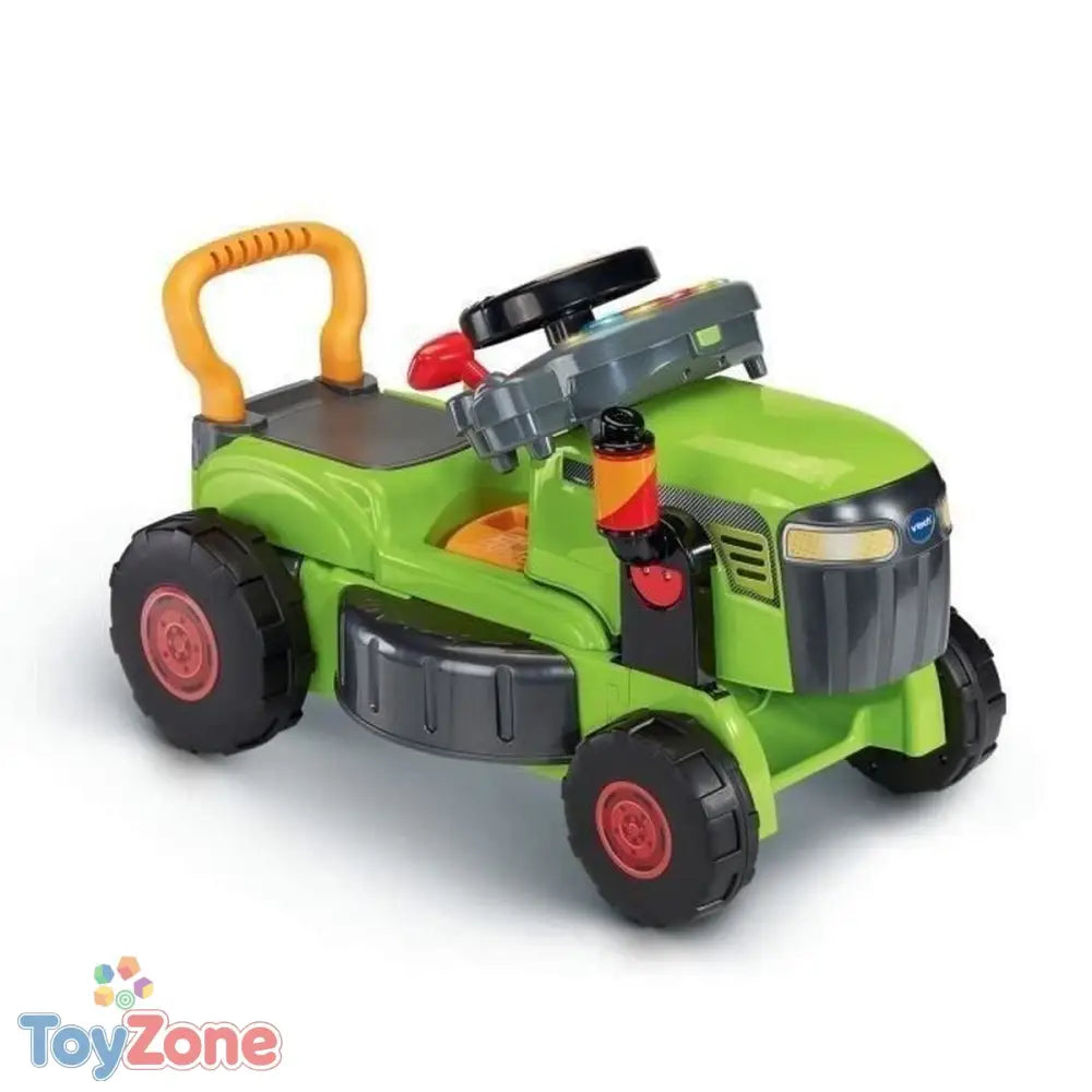 V2HB4E8C131D3EB938838CE51033DC2561ER7425522P4