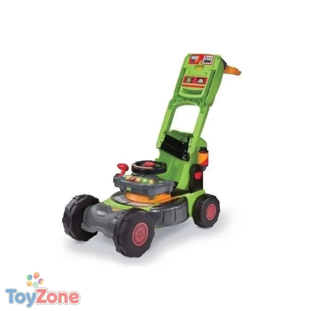 V2H14B8CB0774A4F276354A353156FA731AR7425525P6