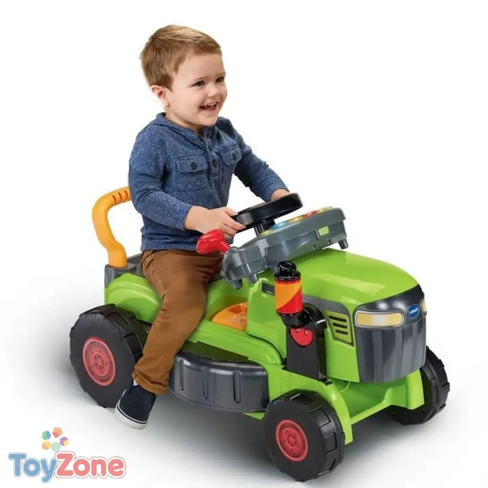 V2H3D8D55D43698249FD116149E708A15D0R7425519P2