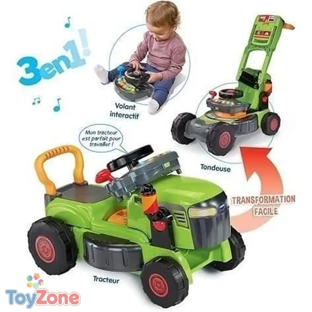 V2HBB3F59F36622DF641BC177C392AD36A6R7425518P1