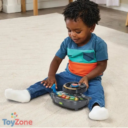 V2HDD6633F47A84E7AA2FA2D9749054A5B2R7425526P7