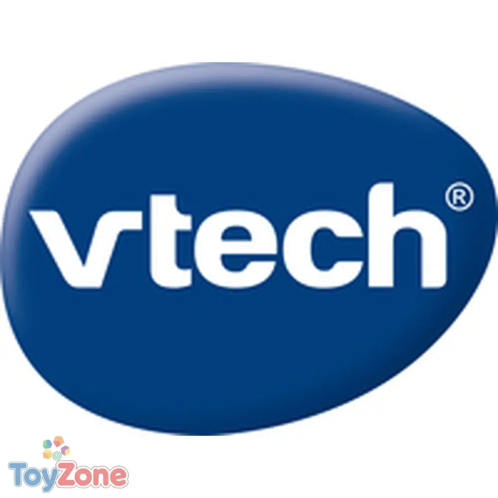 V2HDE684CF633A708AD8E00832DC0F5979FR7425520P3