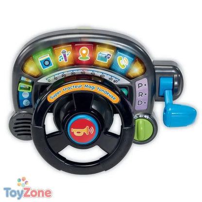 V2HCEAF3FDACA1EE493496D74792ED614C2R7425524P5