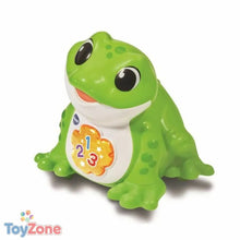 V6H3B439F815A0946C41760B368B43B582FR3949301P1