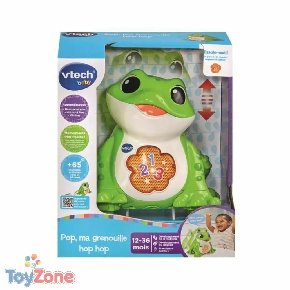 V6HD58A7DF1AACF05608A030B5599E44390R3949303P2