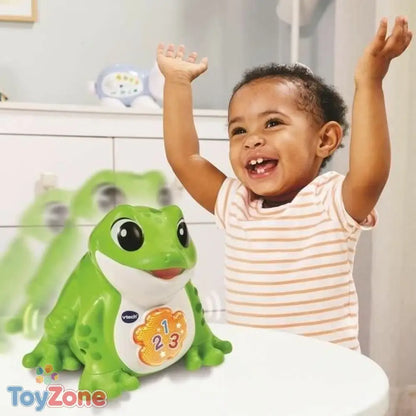 V6H40B1E8D306C1B891A1991040D2B023D5R3949308P4