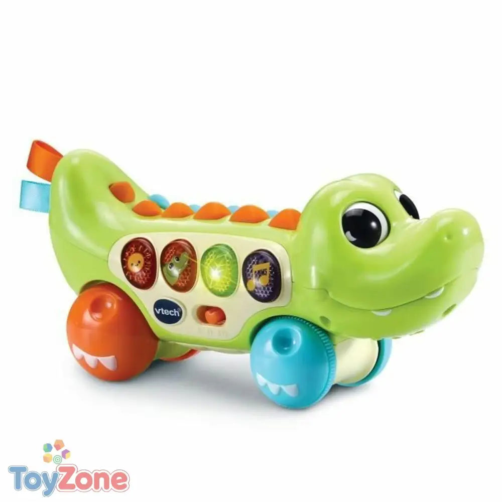 V6H72CDDD8086E2BE5973A0C5799EA377A8R3948907P2