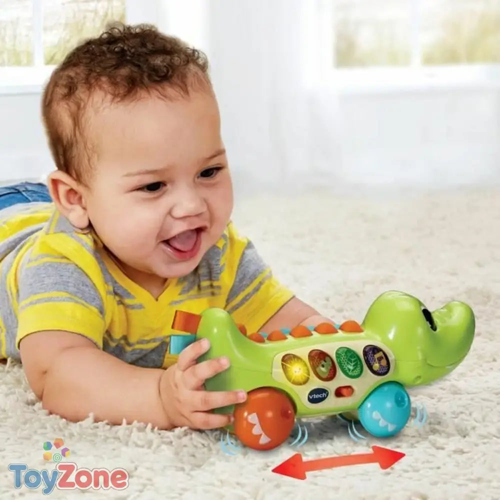 V6H7943A9BB74A774CA4AAFB951171F511BR3948910P5