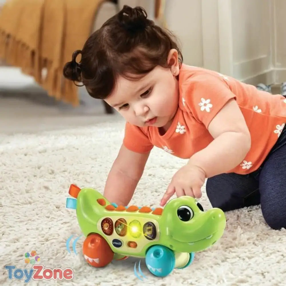 V6H3C320D92334112E5329C14C1D816EED5R3948909P4