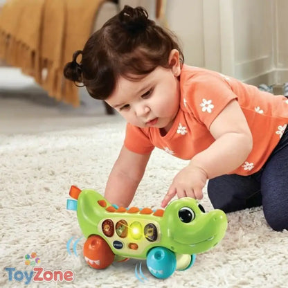 V6H3C320D92334112E5329C14C1D816EED5R3948909P4