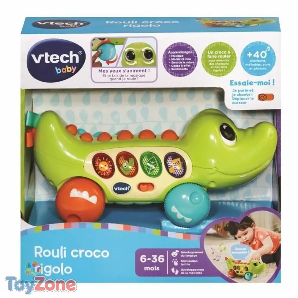 V6H36BD9AB2CEBA5F0692A401ECFB16C2F0R3948908P3