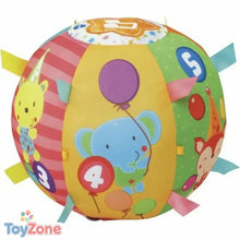 V7HC33A954D204078C44230A83E93E9DCC7R4153274P1