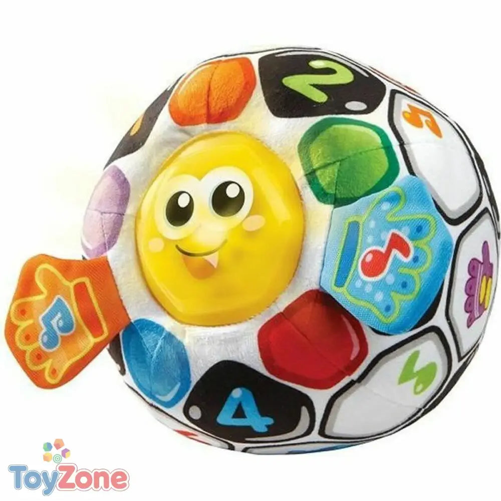 V6H3868DF83406F0ED86477FA0D8F8F56C9R3914916P1