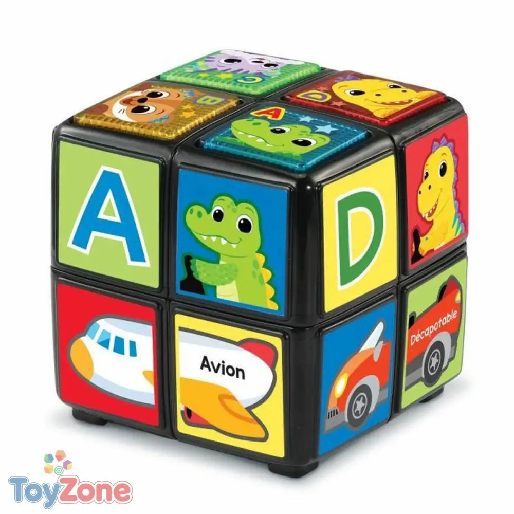 V7H2119DEF84124B431C7ED6E4D1CC65374R3919184P1