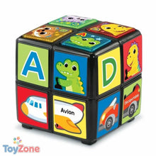 V7H2119DEF84124B431C7ED6E4D1CC65374R3919184P1