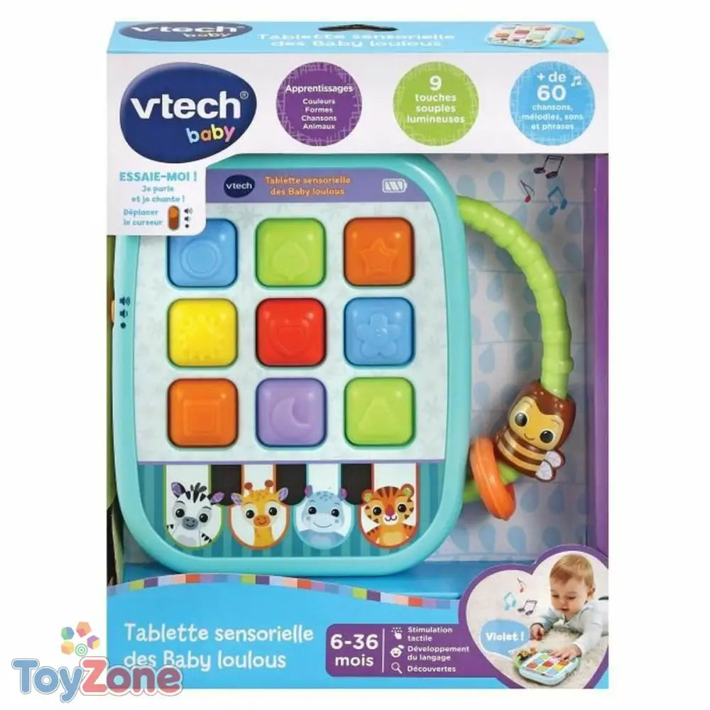 V6H8C04A0E06B967C94054B0F63B9ADAAB0R6741061P1