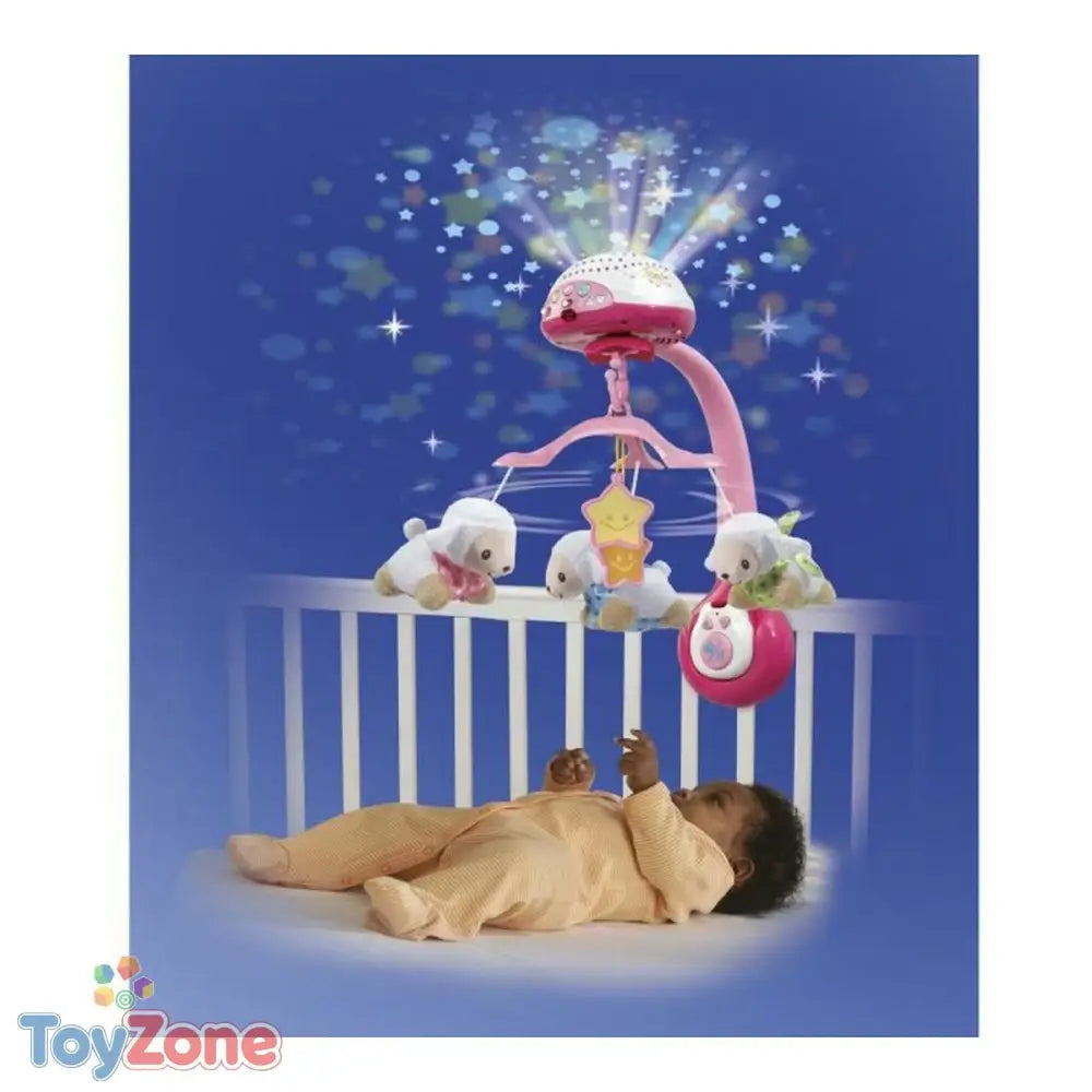 V8HE371CFF6C48F649E700E5C05793FC905R4122607P3