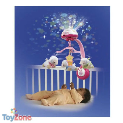 V8HE371CFF6C48F649E700E5C05793FC905R4122607P3