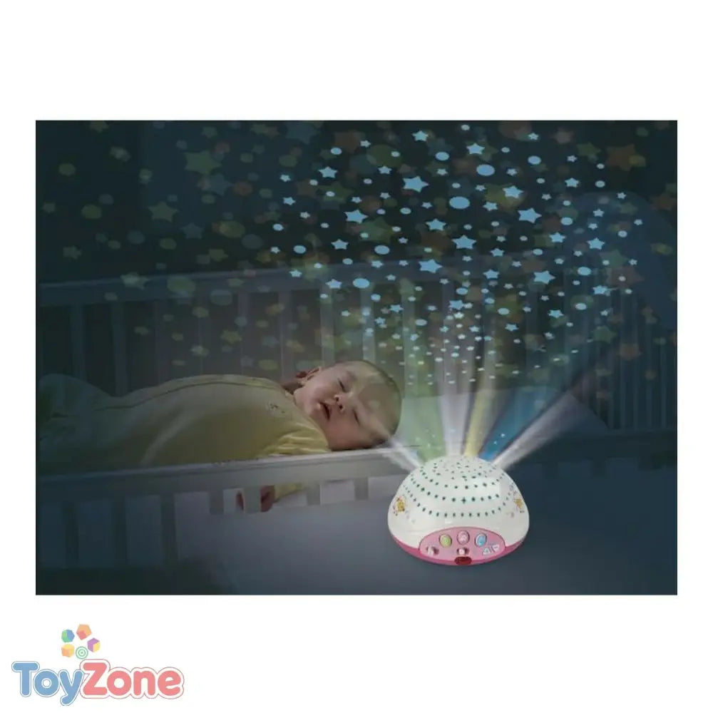 V8HE32EF3C01EADA568000F577C972CC70CR4122611P5