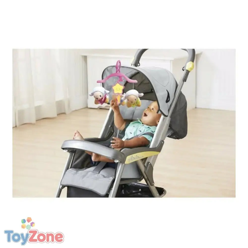 V8H5365EB8356A82DCB46677DE58314680FR4122609P4