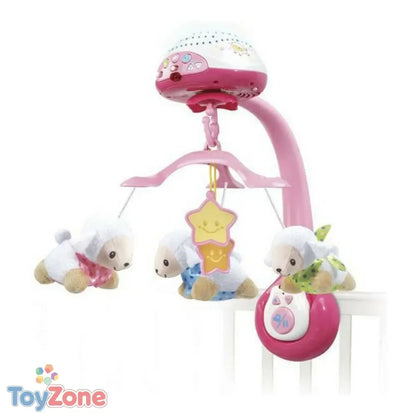 V8HBDDE143DE6C26E4CA7C0167F6552DD7CR4122603P1